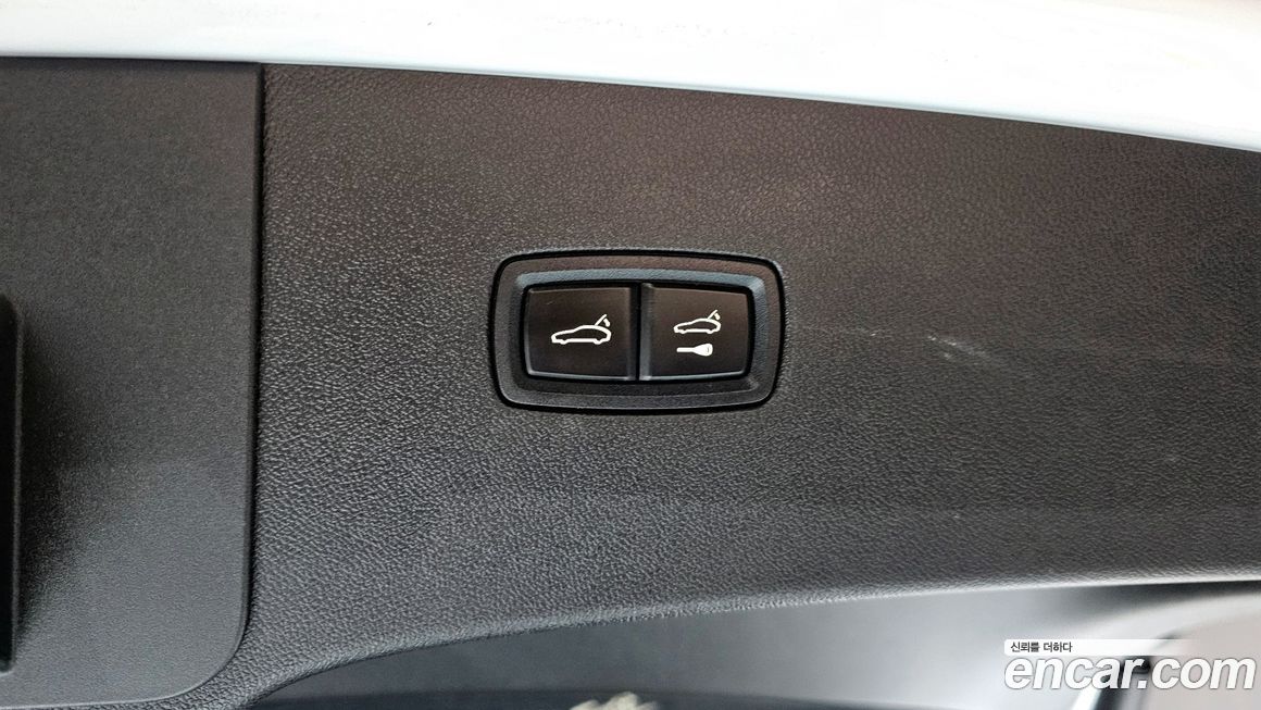 Porsche Cayenne 2023