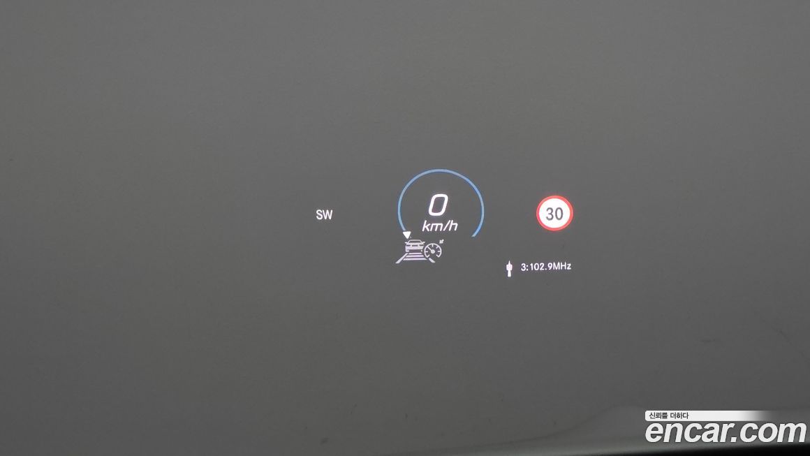 Mercedes-Benz GLE-Class 2023