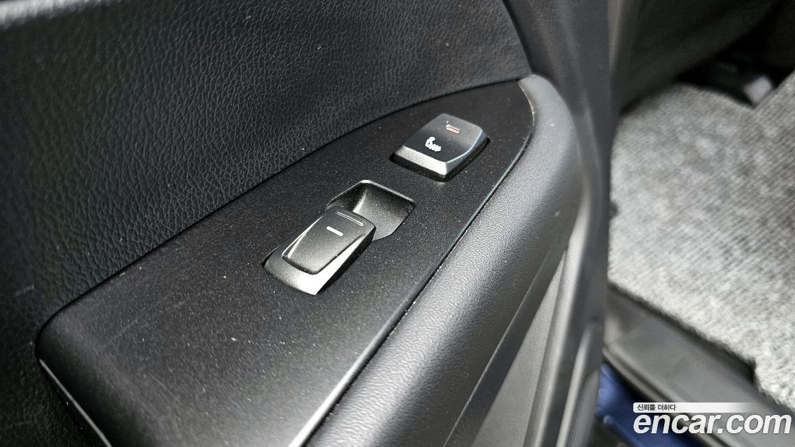 KG_Mobility_Ssangyong Rexton 2020