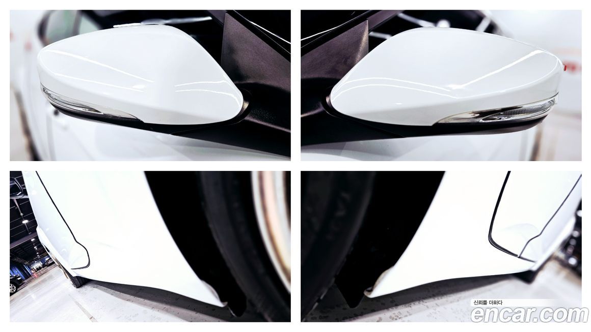 Hyundai Veloster 2016