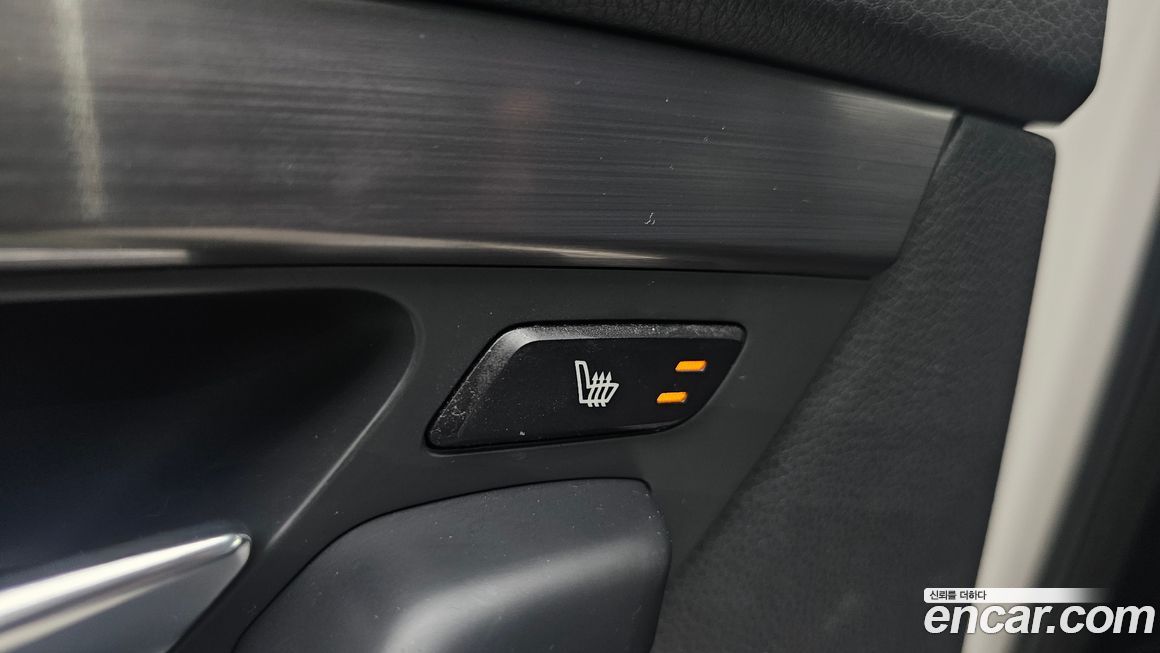 Hyundai i40 2012