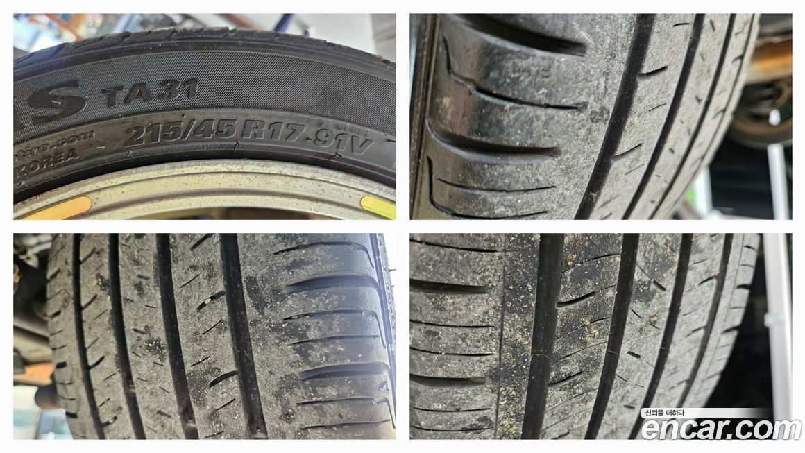 Hyundai Veloster 2016