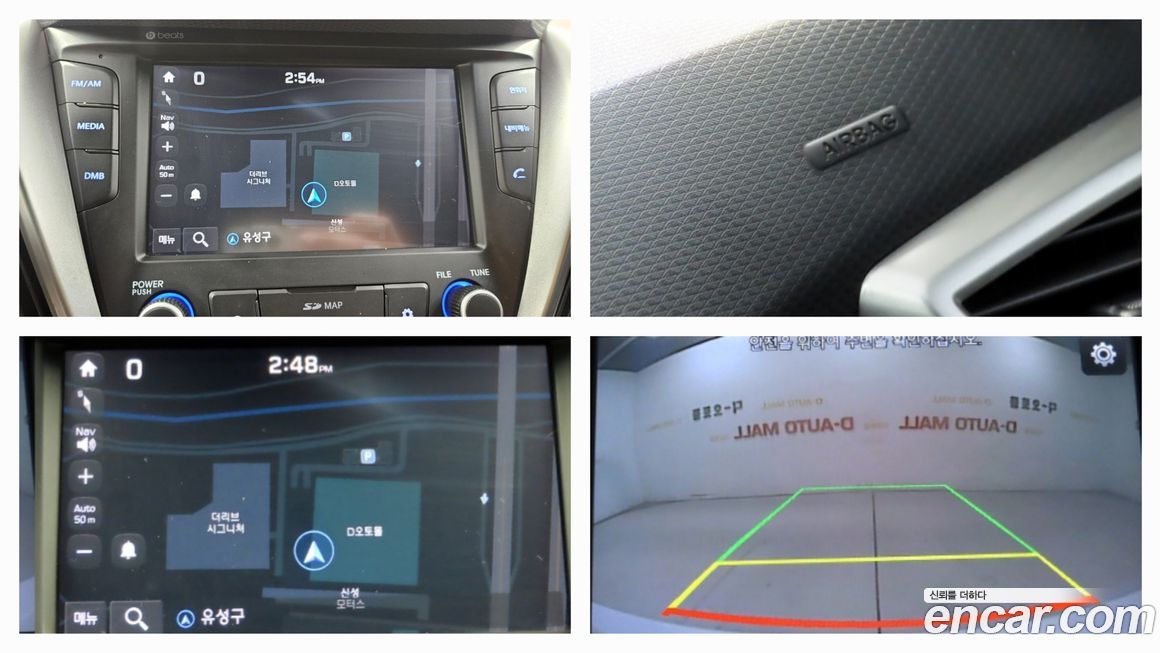 Hyundai Veloster 2016