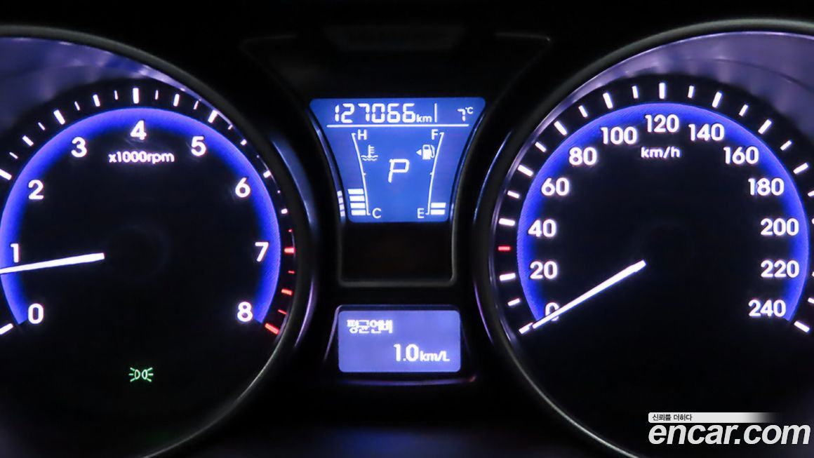 Hyundai Veloster 2016