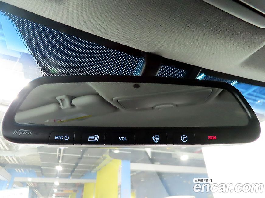 Hyundai Veloster 2016