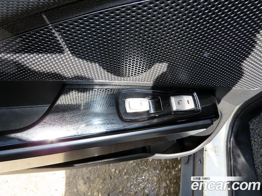 KG_Mobility_Ssangyong TIBOLI 2018