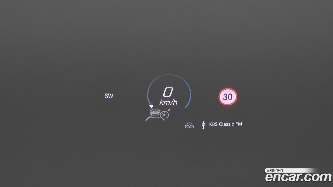 Mercedes-Benz GLE-Class 2023