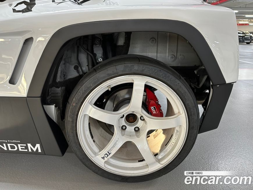 Toyota Yaris(Vitz) 2021