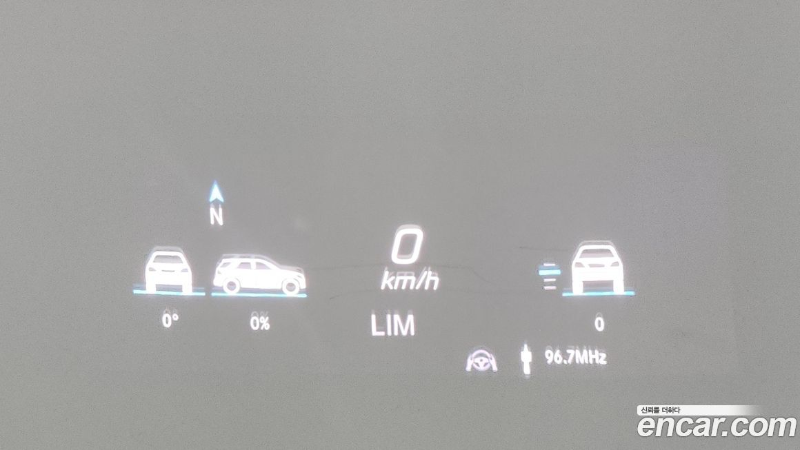 Mercedes-Benz GLE-Class 2021