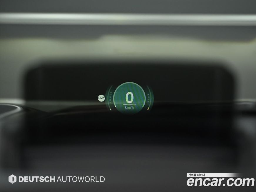 Mini Cooper Convertible 2025