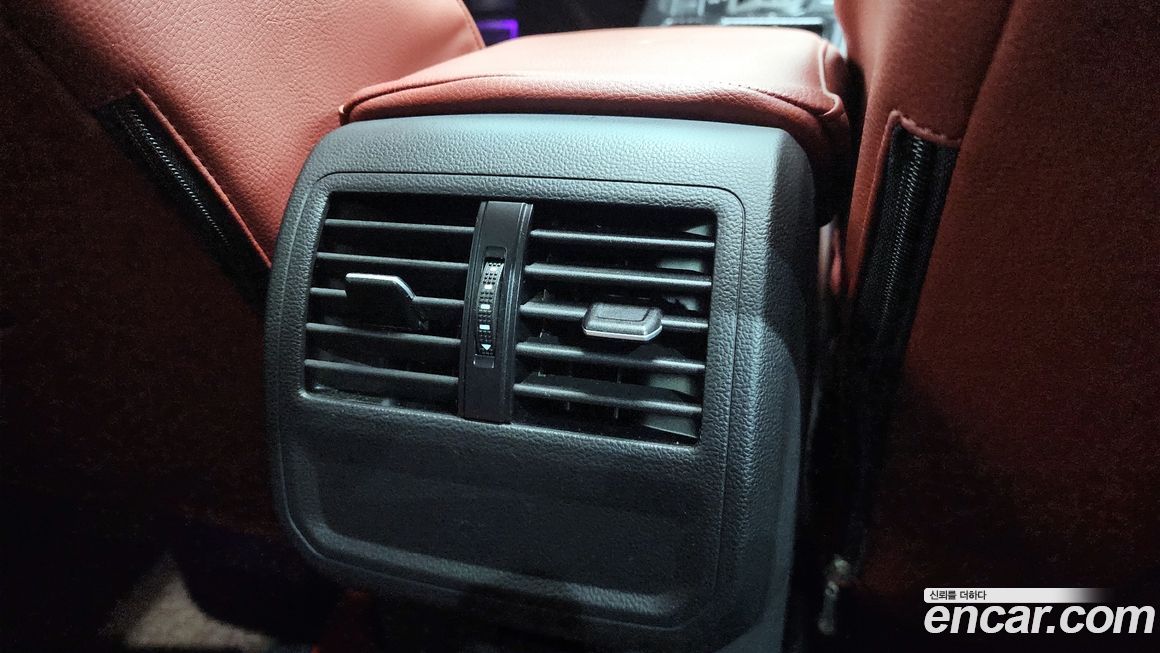 Volkswagen Arteon 2019