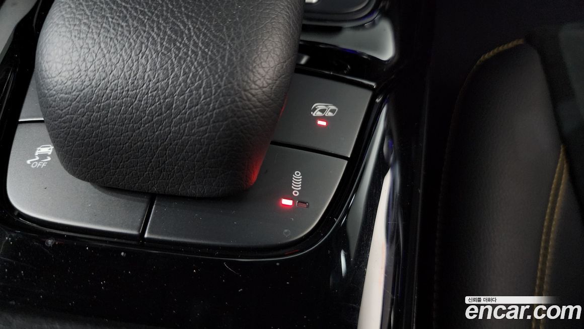 Mercedes-Benz CLA-Class 2023