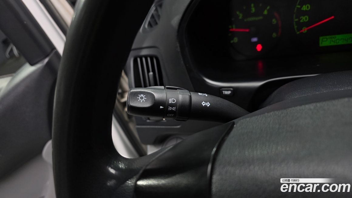 Hyundai Starex 2016