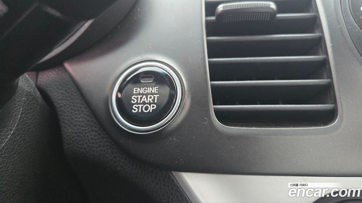 Kia morning 2015