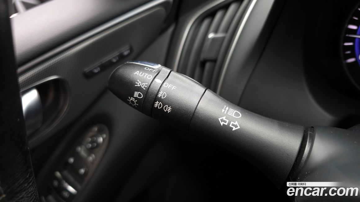 Infiniti Q50 2016