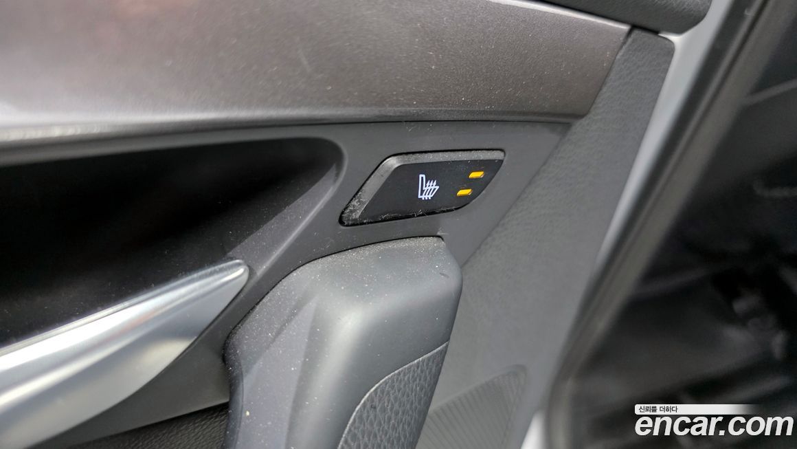 Hyundai i40 2014