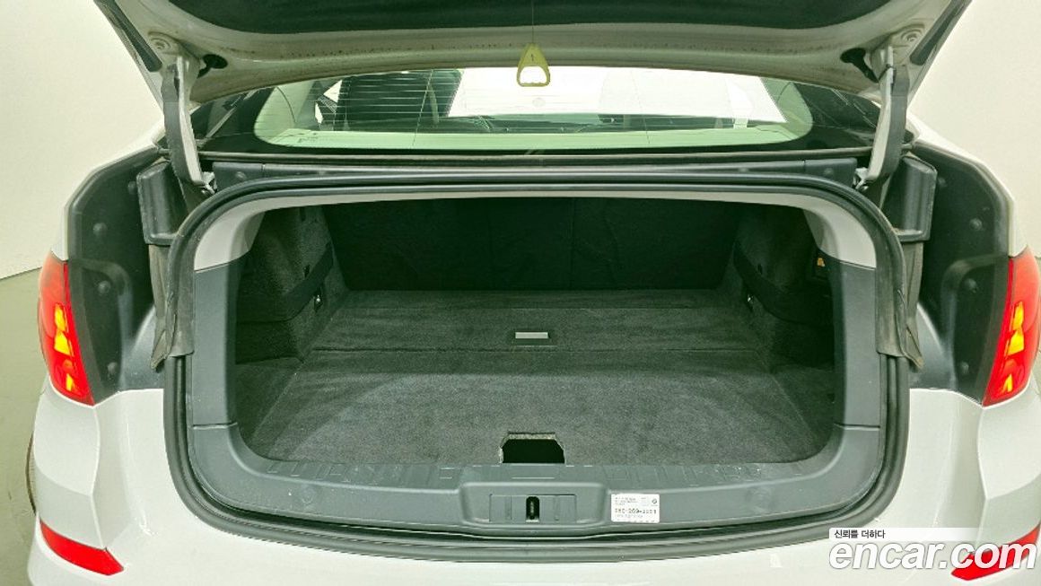 BMW Gran Turismo 2013