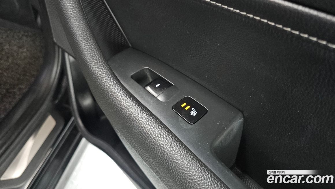 Hyundai Sonata 2018