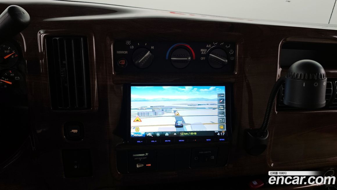 Chevrolet Express Van 2006