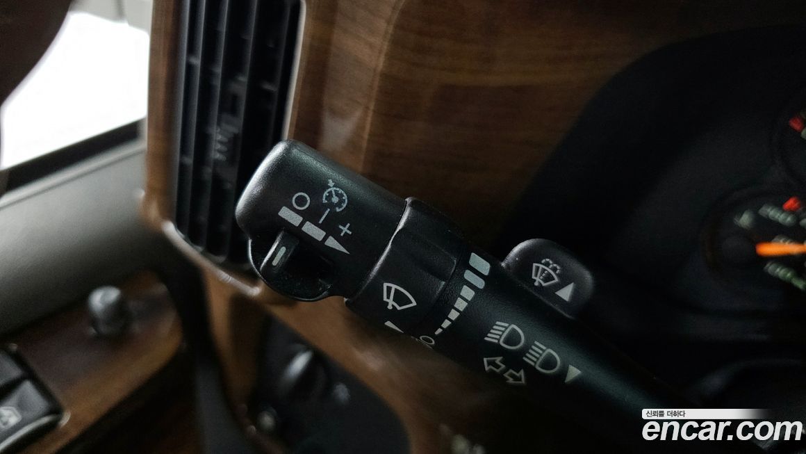 Chevrolet Express Van 2006