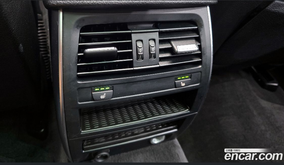 BMW Gran Turismo 2013