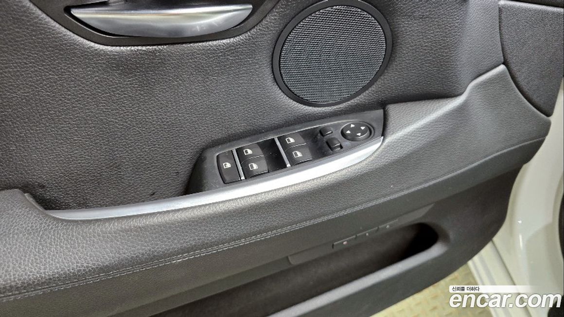 BMW Gran Turismo 2013