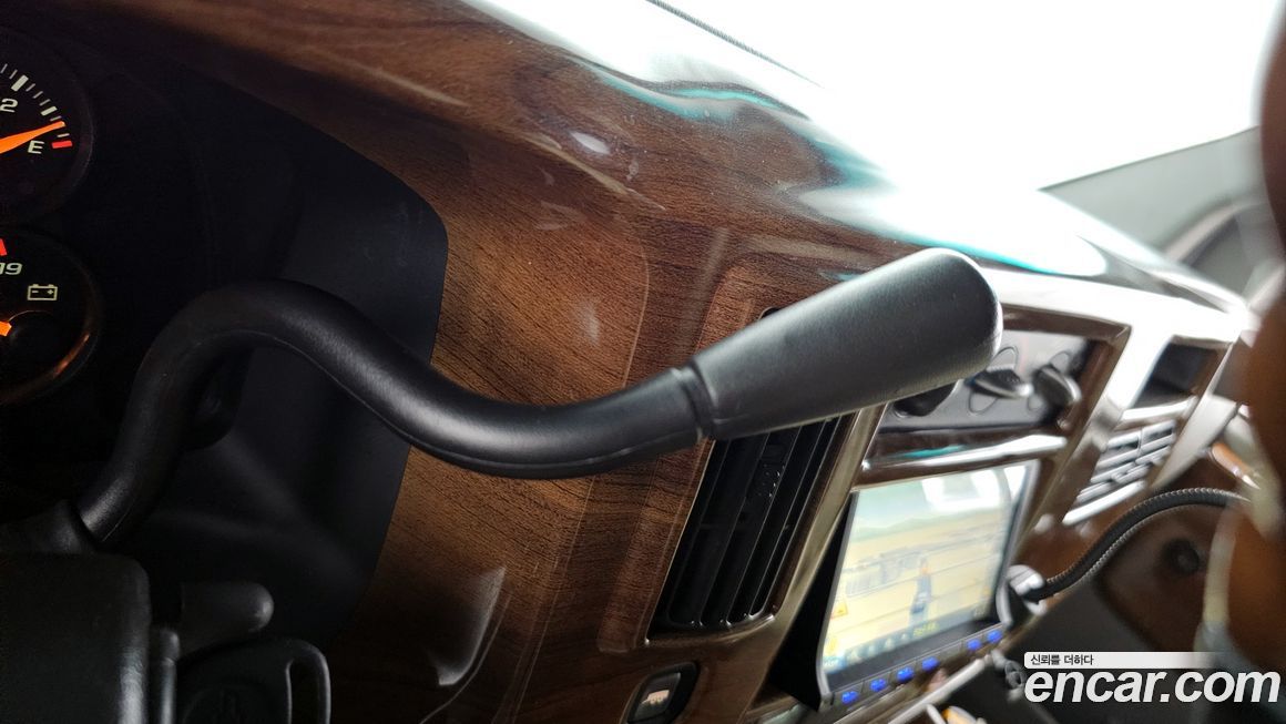 Chevrolet Express Van 2006