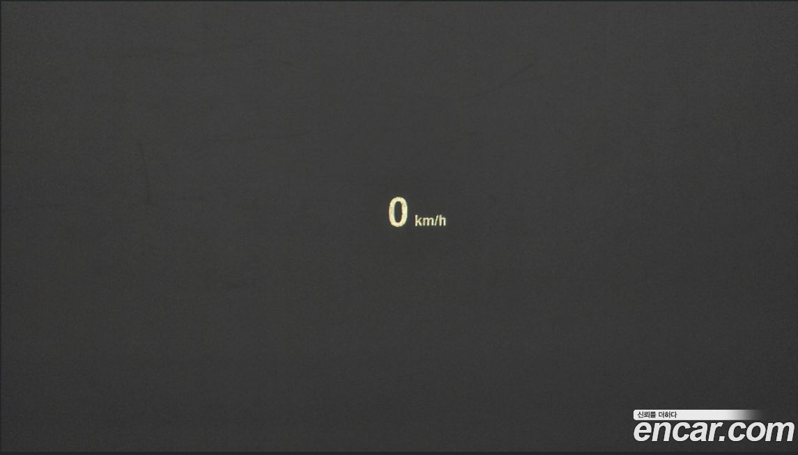 BMW Gran Turismo 2013