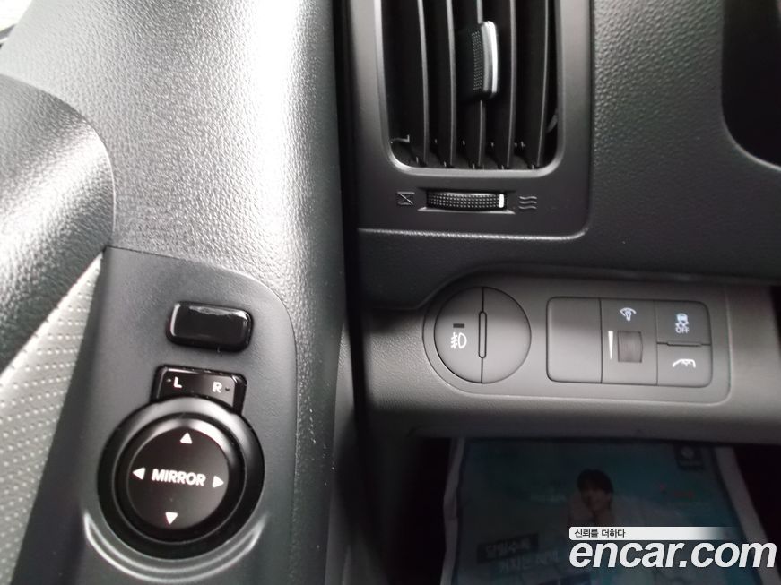 Hyundai Starex 2017