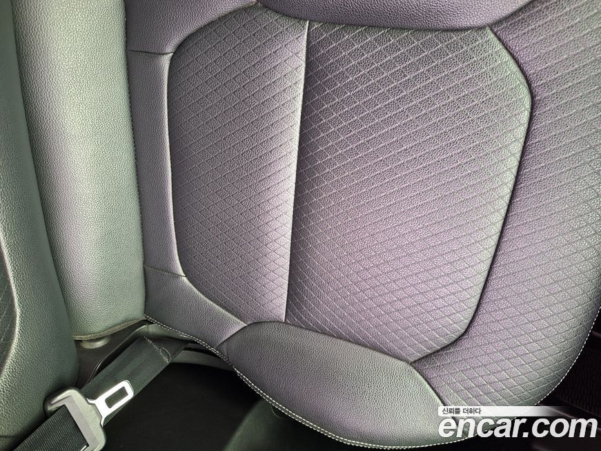 Kia RAY 2017