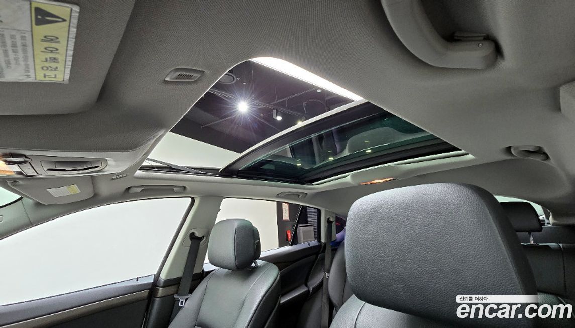 BMW Gran Turismo 2013