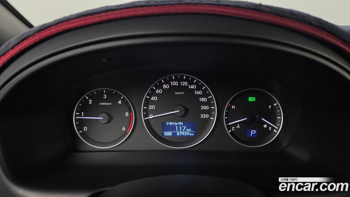 Hyundai Starex 2018