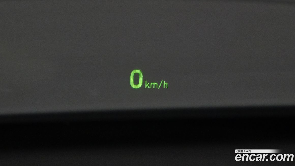 Hyundai Kona 2018