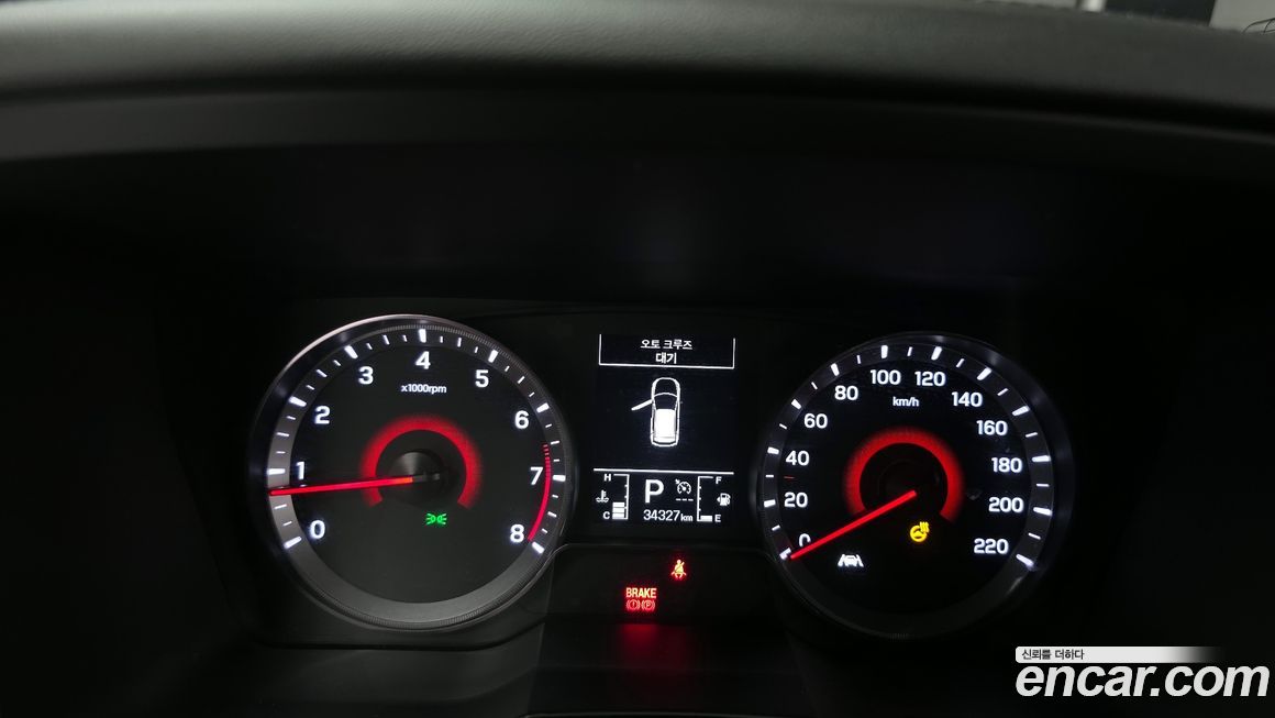 KG_Mobility_Ssangyong TIBOLI 2022