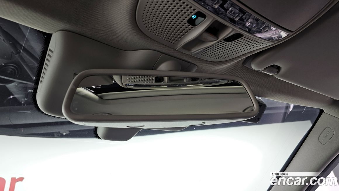 Mercedes-Benz C-Class 2016