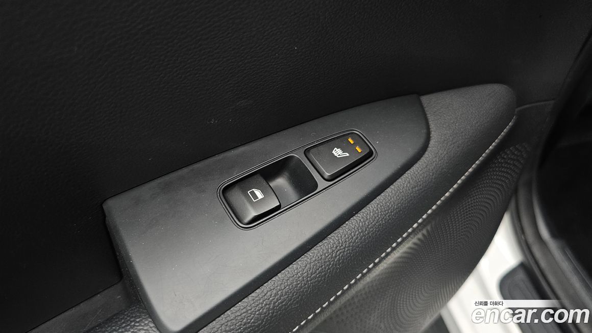 Kia K3 2020