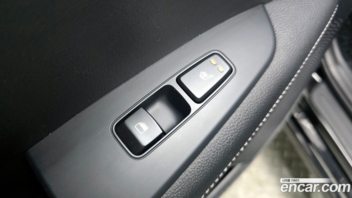 Kia K3 2019