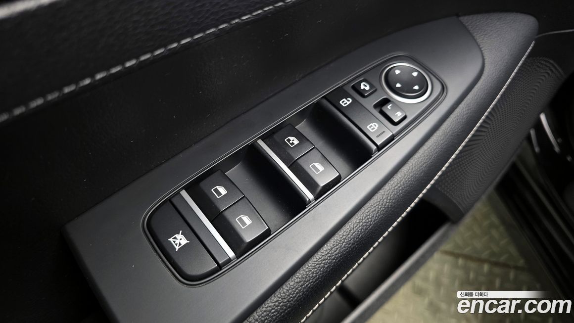 Kia K3 2019