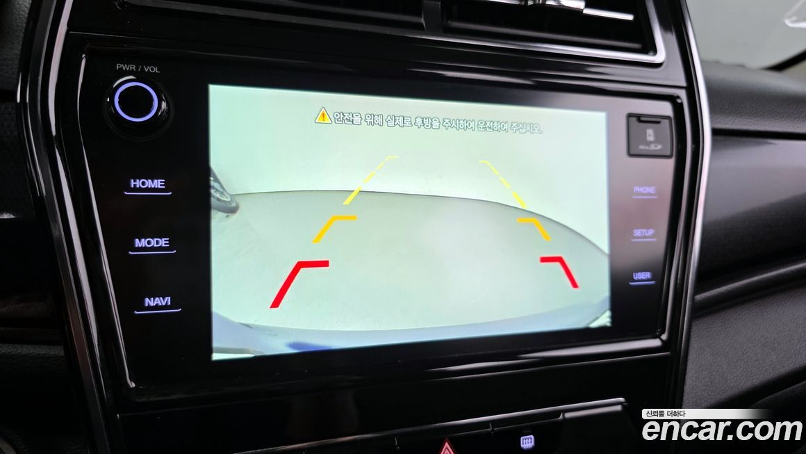 KG_Mobility_Ssangyong TIBOLI 2022