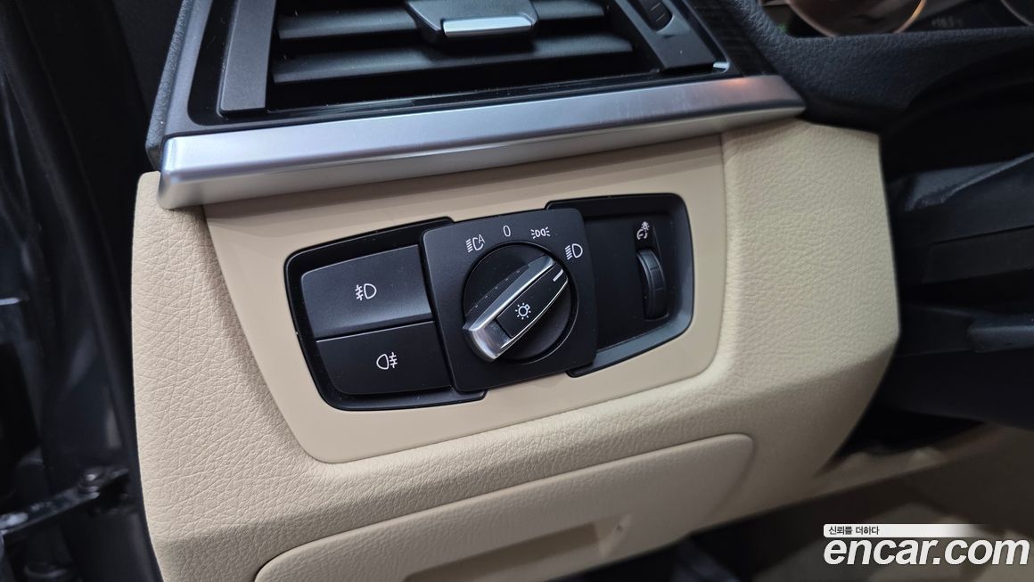 BMW Gran Turismo 2016