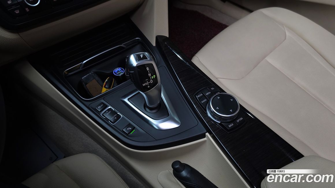 BMW Gran Turismo 2016