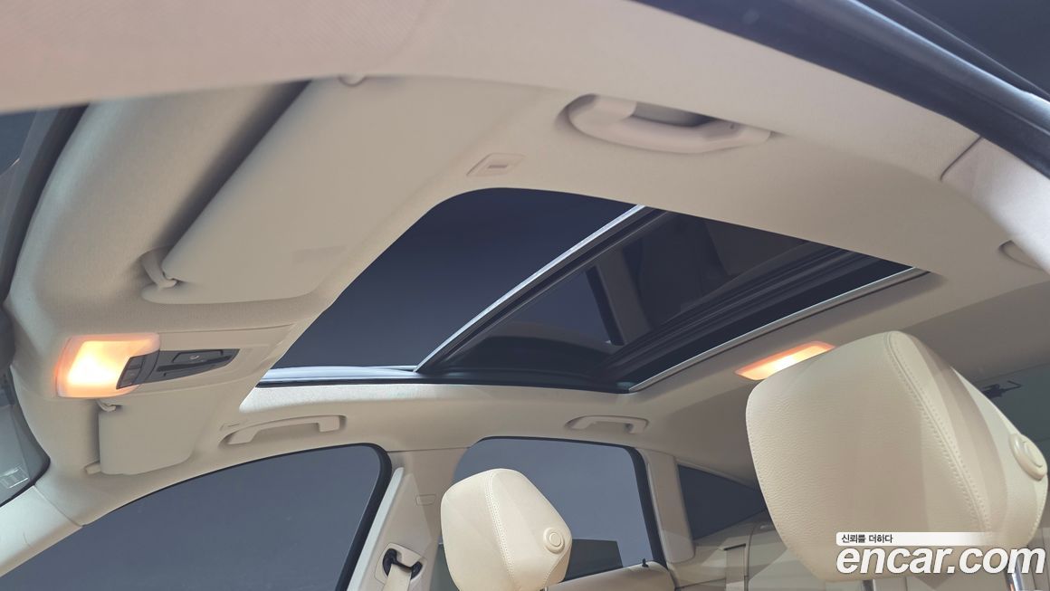 BMW Gran Turismo 2016