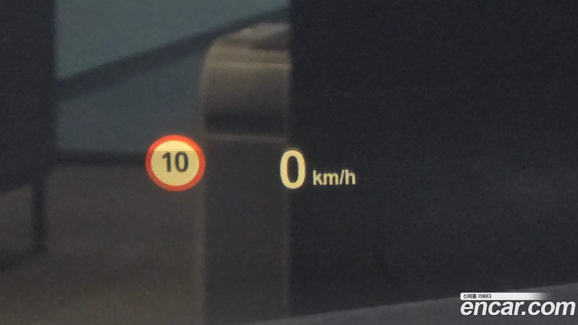 BMW Gran Turismo 2016