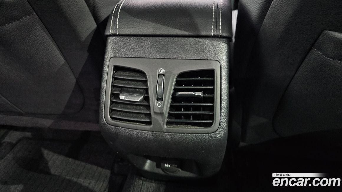 Hyundai Sonata 2018