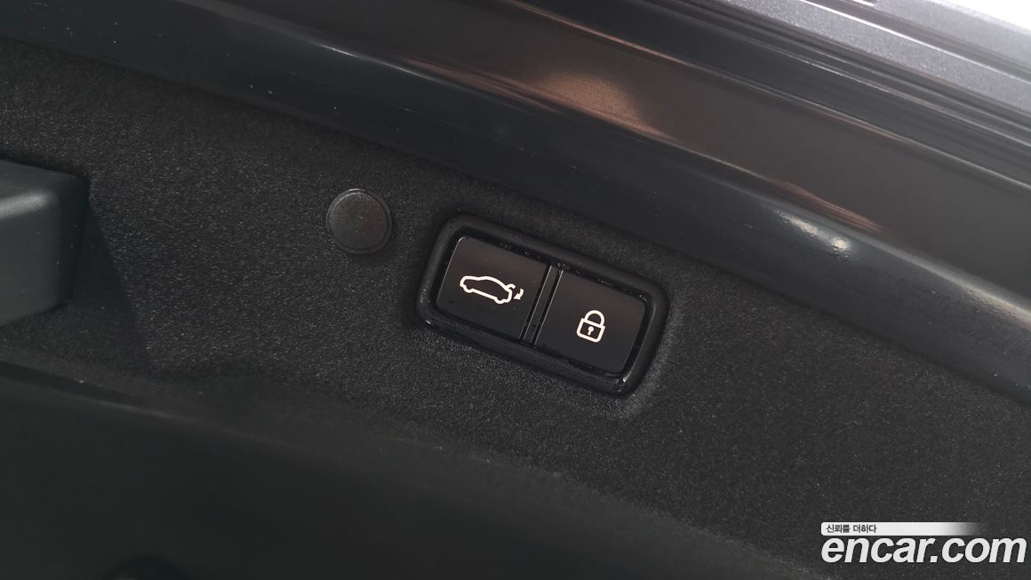 Kia K7 2020