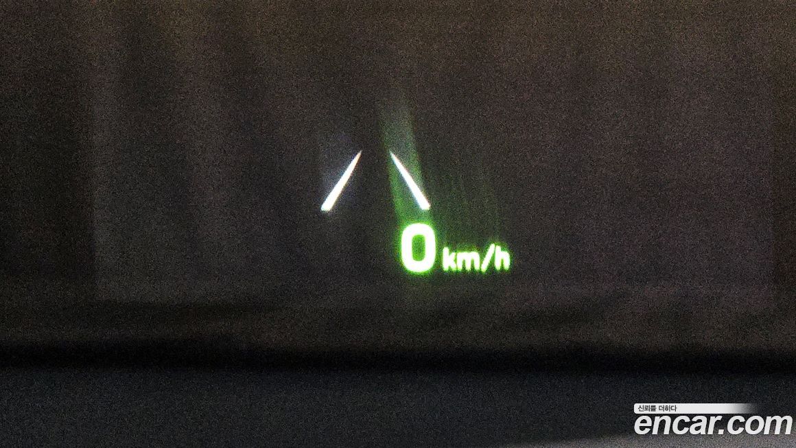 Hyundai Grandeur 2018