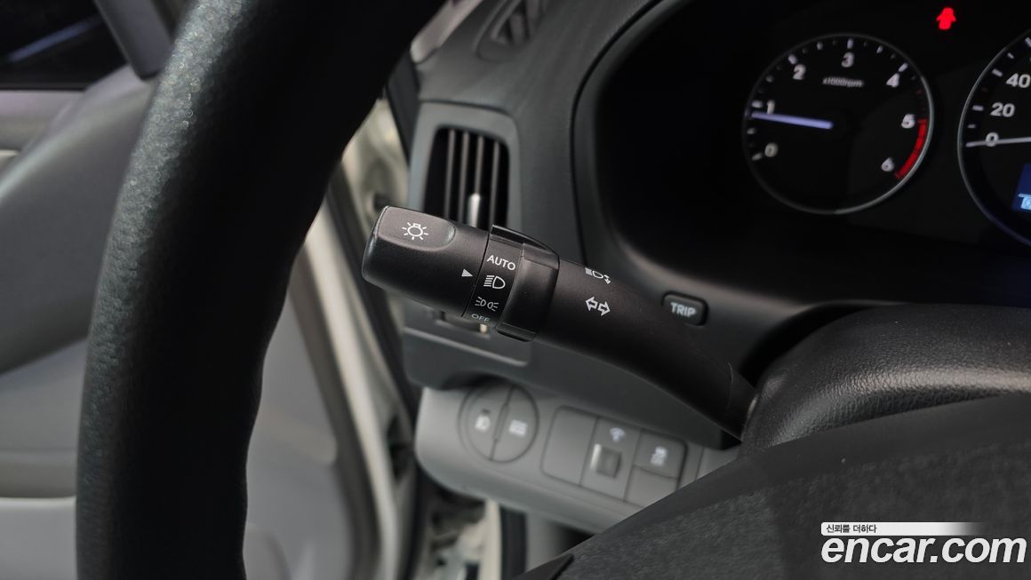 Hyundai Starex 2019