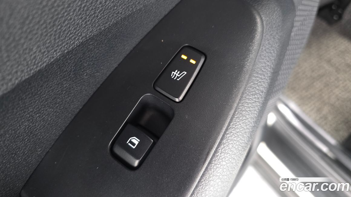 Kia Seltos 2022