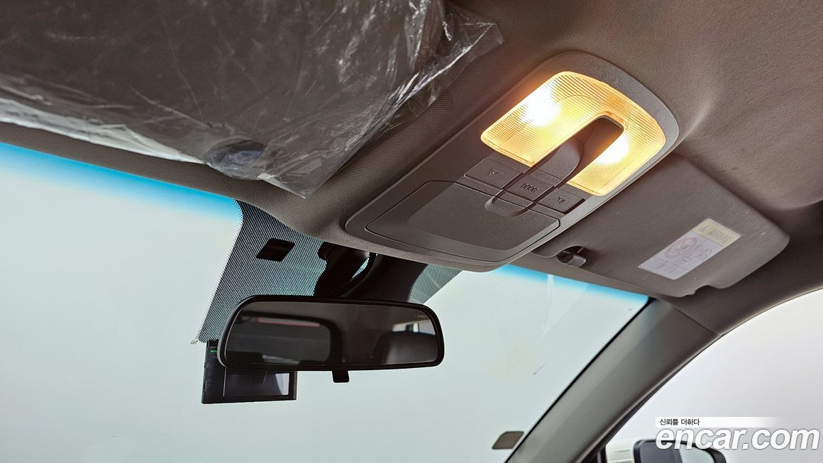 KG_Mobility_Ssangyong KORANDO 2023