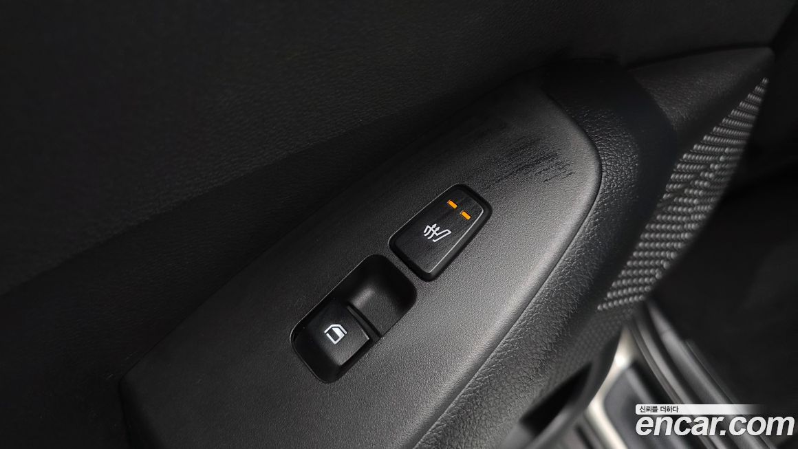 Kia Seltos 2020